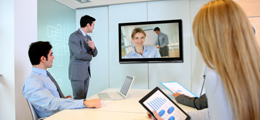 Video Conferencing